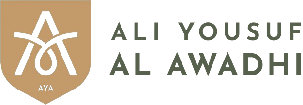Aya Group Logo